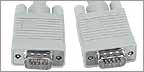 VGA Cables Male-to-Male