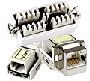 Inline Couplers