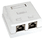 Surface Mount Boxes