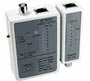 CAT 5/6 Tools cable testers wire strippers