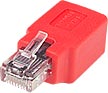 Crossover Adapter