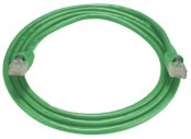 http://www.vpi.us/images/cat6a-green.jpg