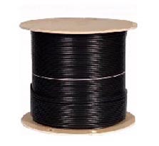 CAT7 Bulk Network Ethernet Cable
