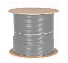 CAT7 Bulk Network Ethernet Cable