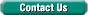 Contact NTI