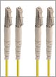 Duplex SC to SC 9-Micron Singlemode