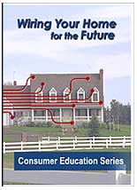 Fiber Training Video CD
