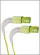 Duplex Right Angle SC to SC 9-micron Singlemode