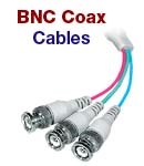 BNC Cables