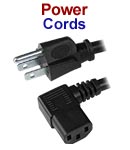 Power Cables