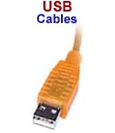 USB Cables