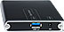 2.5 inch USB 3.0 SATA enclosure
