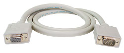 VGA Extension Cable