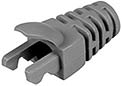 7mm Boot for ethernet patch cords
