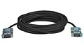Long DVI-D, Male-Male, Single Link Cable