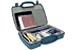 Fiber Optic Termination Tool Kit