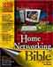 Home Networking Bible