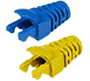RJ45 Strain Relief boots