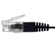 Super Flat Network Ethernet Cables