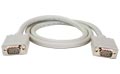 VGA Video Cable - Male-Male