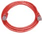 CAT5