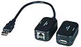 USB Extenders