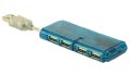 USB Hub