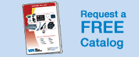 Request a Free Catalog