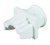 RJ45 Jack Cover