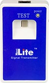Signal Generator for LED Patch Panel