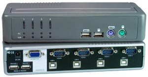 http://www.vpi.us/images/uni-usb-ps2-kvm-switch.jpg