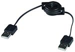 usb2-aa-r-2-5-mm