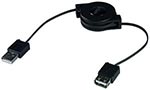 usb2-aa-r-3-9-mf