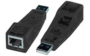  Ethernet on Usb Ethernet Kart Driver Lazim   Getmediafirefile Com