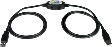 USB Data Transfer Cable