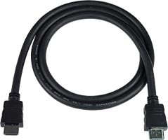 HDMI Cables