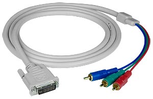 dvi-3rca-xm.jpg