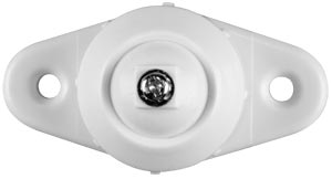 Mounting Bracket for Infrared Motion Detector