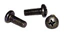 Buy Rack Screws 10/32 Thread, 100 Count