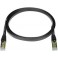 CAT6-FLT-xx-BLACK-SHLD