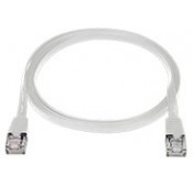 CAT5e Flat Patch Cords