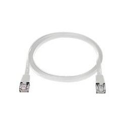 CAT5e Flat Patch Cords