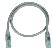 CAT6 Crossover Patch Cord Cables