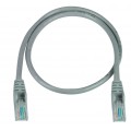 CAT6-CO-xx-GRAY