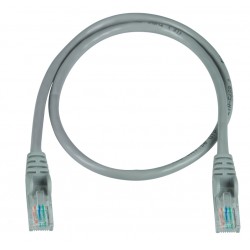 CAT6 Crossover Patch Cord Cables