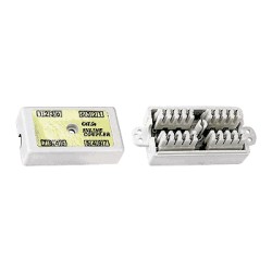CAT5e Junction Box CAT5e Junction Box