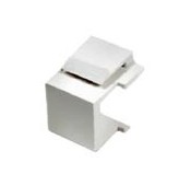 Blank Keystone Insert
