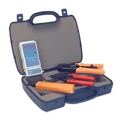 CAT5 Termination Kit CAT5 Termination Kit