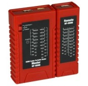 HDMI Cable Tester