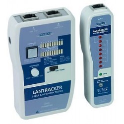 Network/Cable Tester Network/Cable Tester